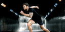 Performance Tops