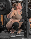 Knee Sleeves