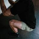 Apparel & Accessories | Performance Activewear by Reyllen