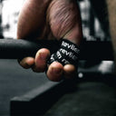 Athlete Accessories for CrossFit & Functional Fitness
