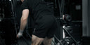Reyllen Element Apparel | Shorts & Joggers For All Conditions Training