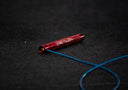 Jump Ropes - Reyllen Fitness