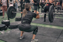 Lifting Gear