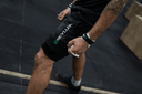 Men's Training Apparel For Functional Athletes | Reyllen
