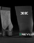 Merlin X Gymnastic Grips (Original - Limited Edition)