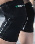 Venta X2 Knee Sleeves 5mm