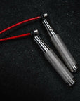 Stingray Pro Heavy Jump Rope