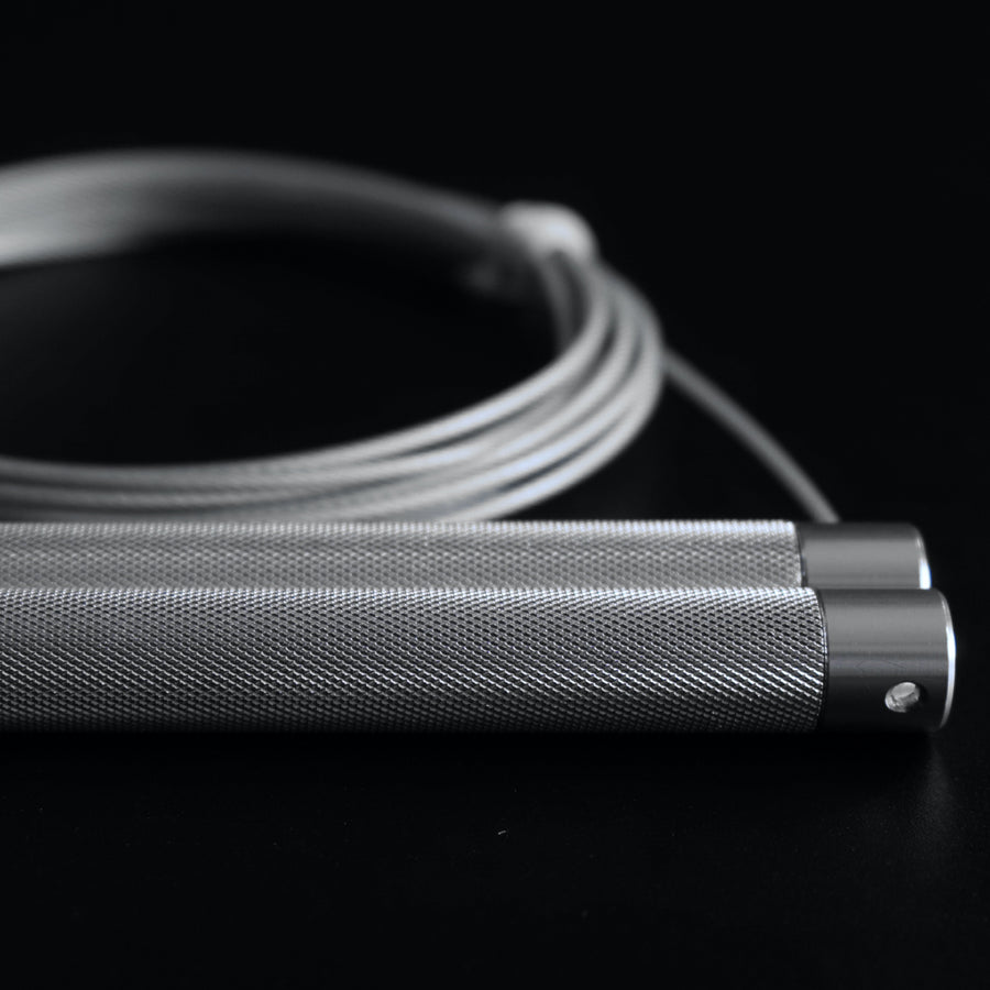 flare pro speed rope detail 3