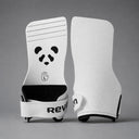 PANDA GRIPS