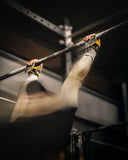 BumbleBee crossfit gymnastic hand grips feature 3
