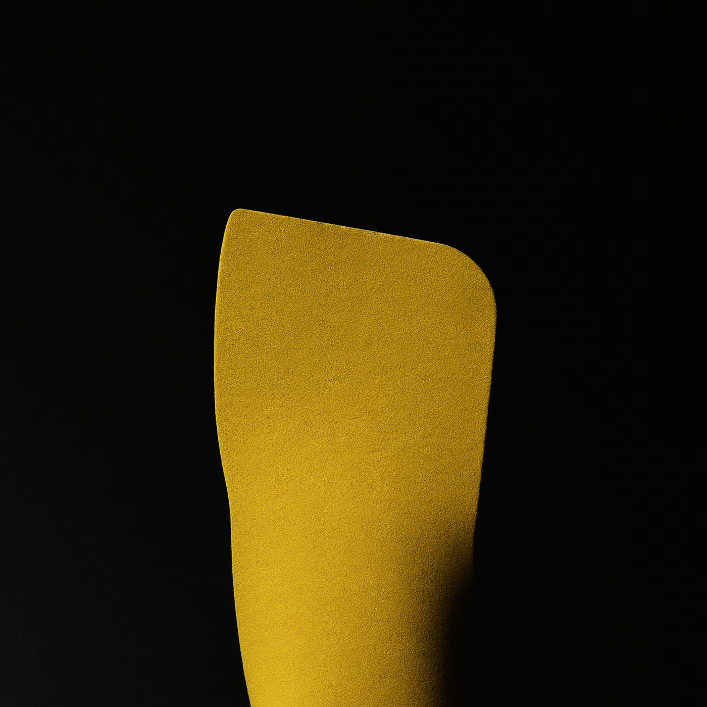 BumbleBee™ Material