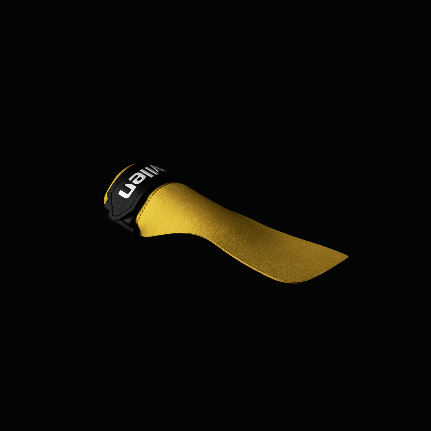 Gen. 5 Design