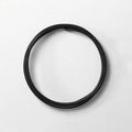 Nylon Pro / Black