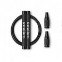 FLARE PRO SPEED ROPE