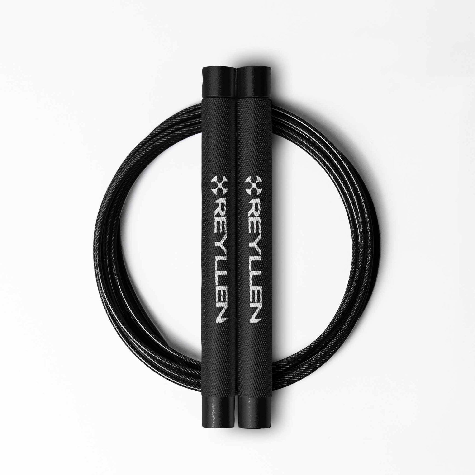 Flare Speed Rope