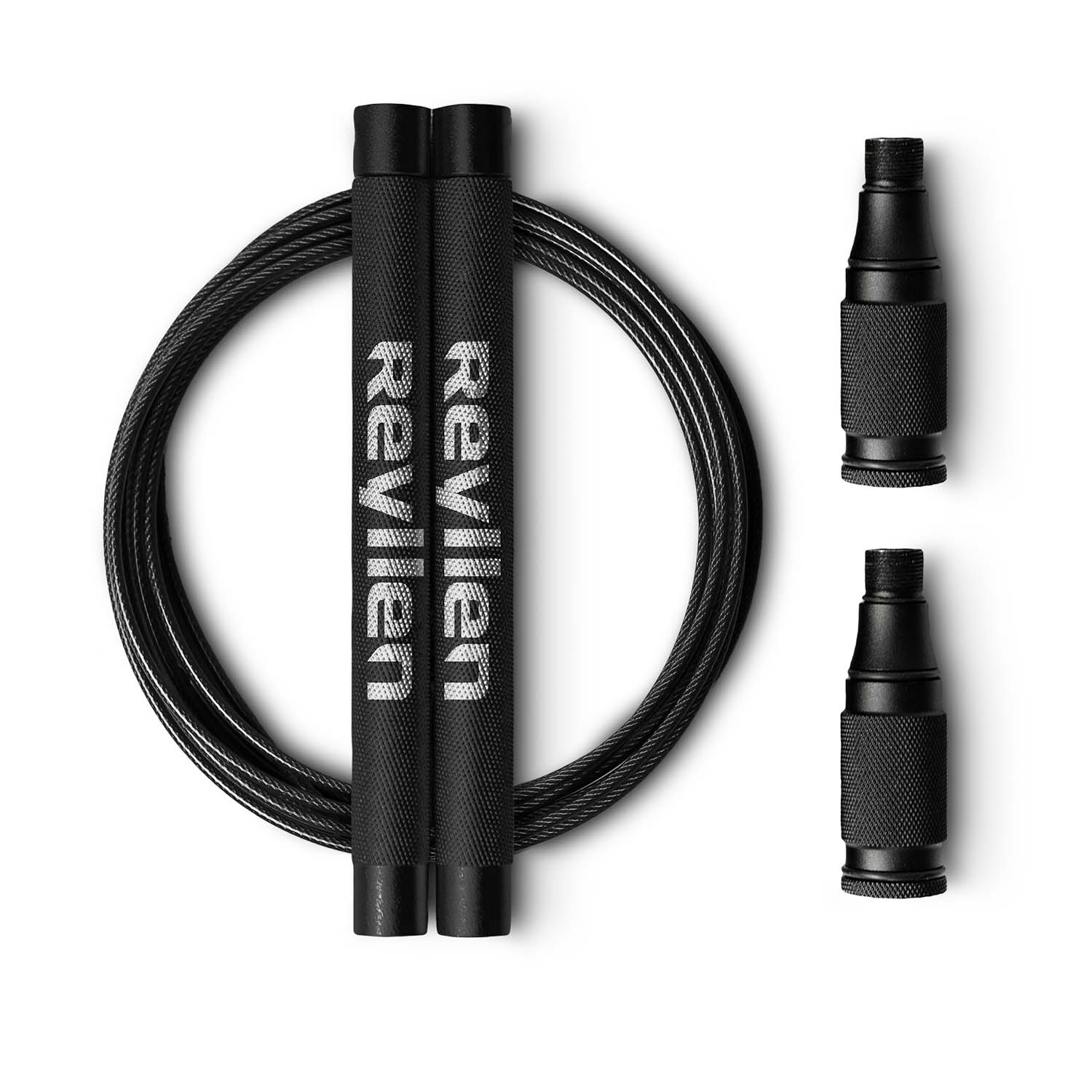 FLARE PRO SPEED ROPE V2