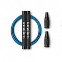 FLARE PRO SPEED ROPE