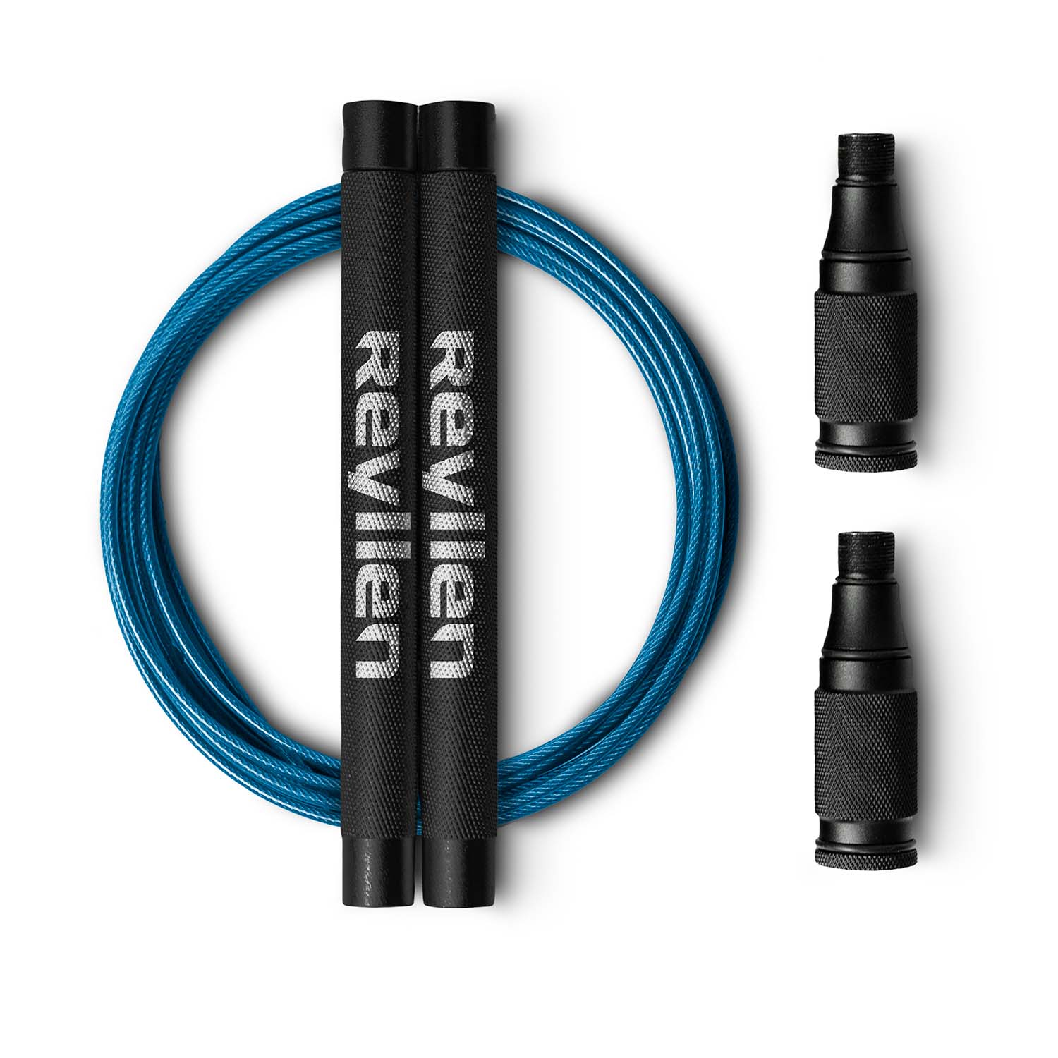 FLARE PRO SPEED ROPE V2