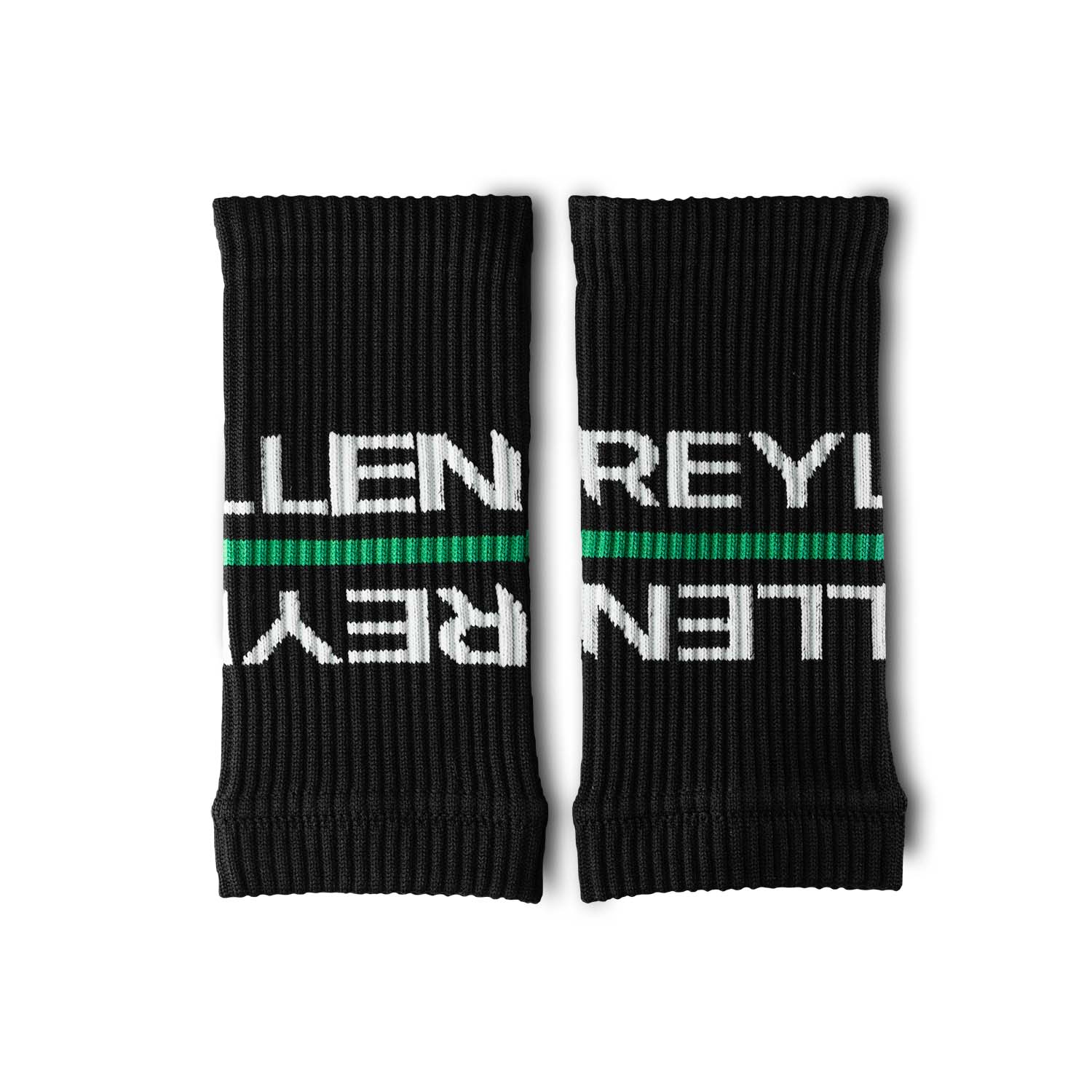 Reyllen X Sweat Bands