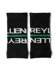 Reyllen X Sweat Bands