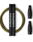 FLARE PRO SPEED ROPE V2