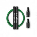 FLARE PRO SPEED ROPE