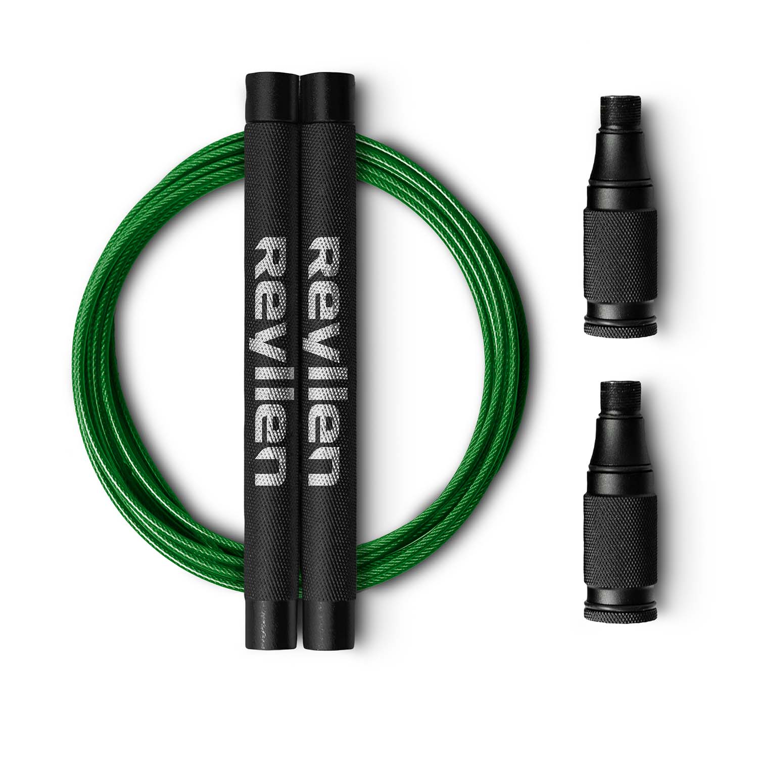 FLARE PRO SPEED ROPE V2