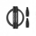 FLARE PRO SPEED ROPE