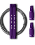 Flare Pro Speed Rope (V2)