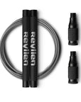 FLARE PRO SPEED ROPE V2