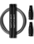 Flare Pro Speed Rope (V2)