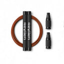FLARE PRO SPEED ROPE