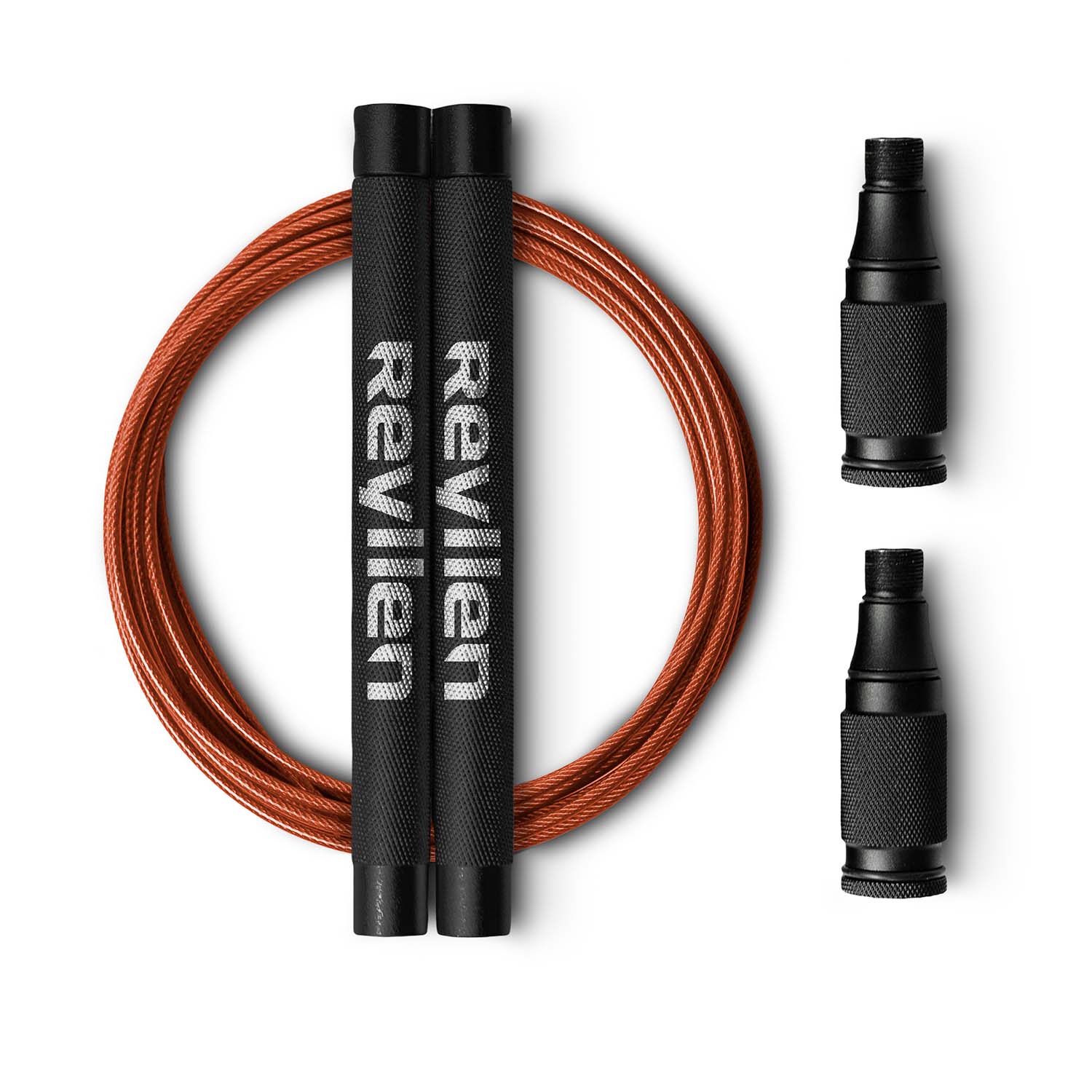FLARE PRO SPEED ROPE V2