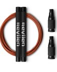 FLARE PRO SPEED ROPE V2