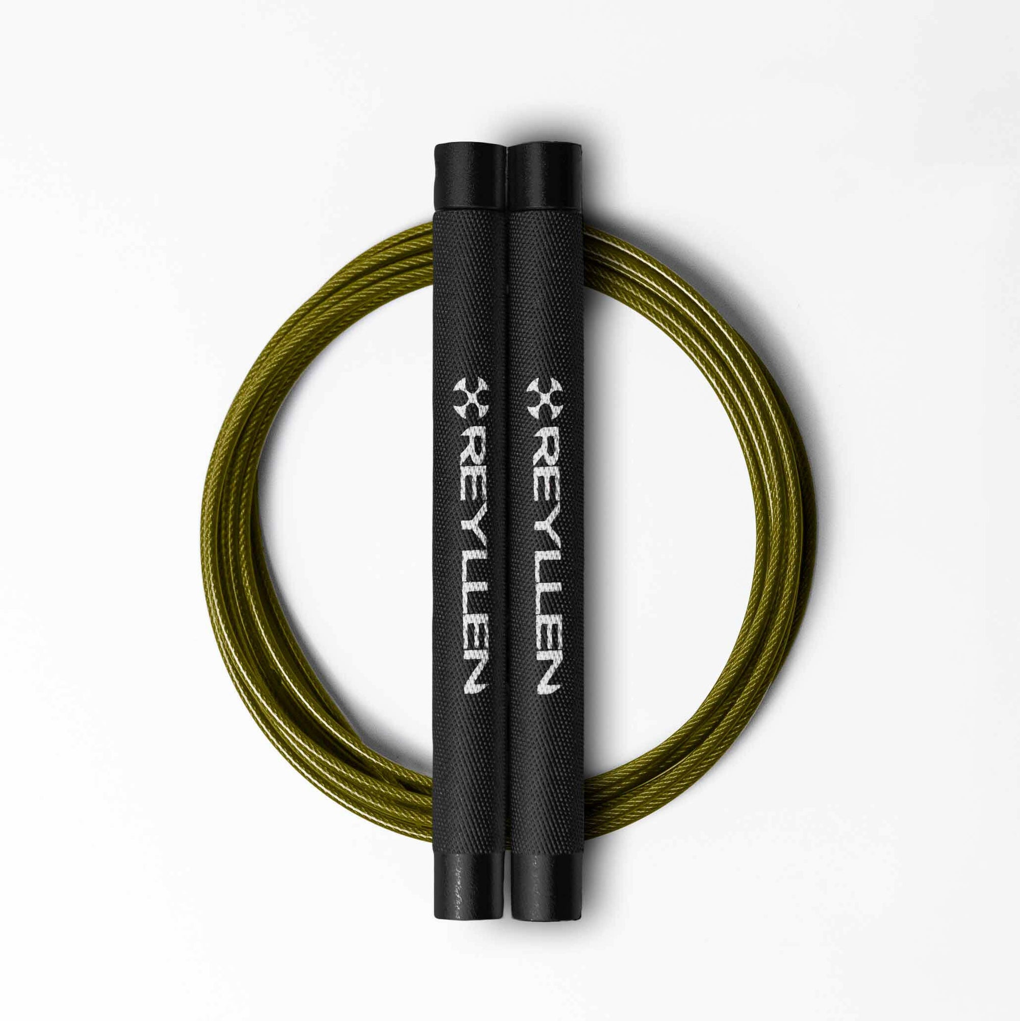 Flare Speed Rope