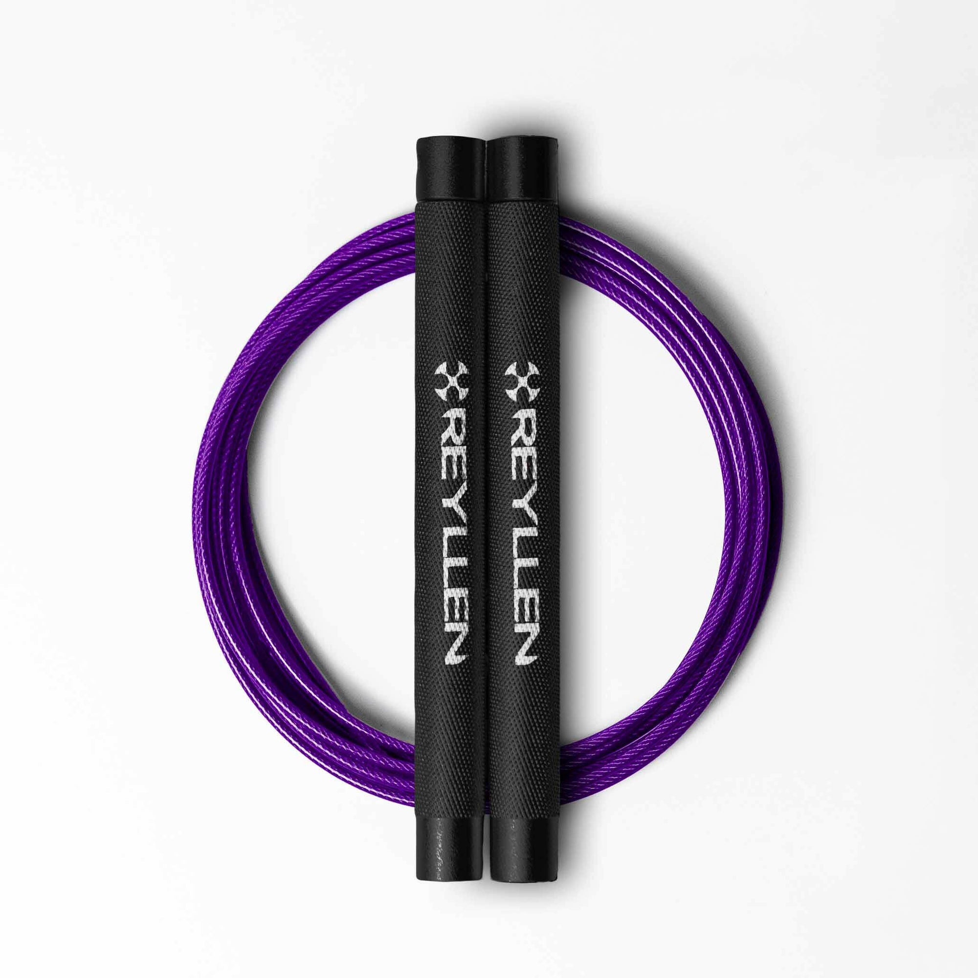 Flare Speed Rope