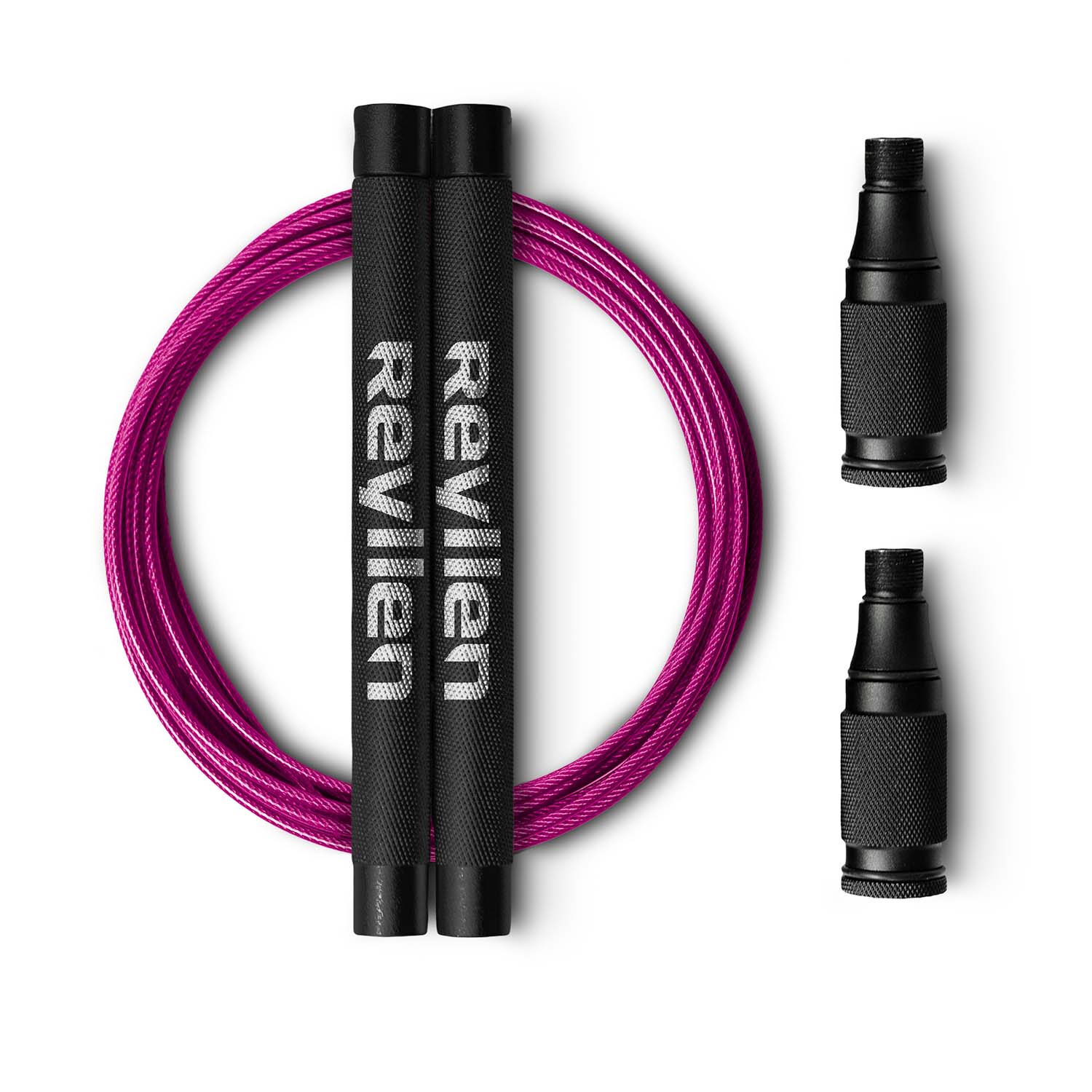FLARE PRO SPEED ROPE V2