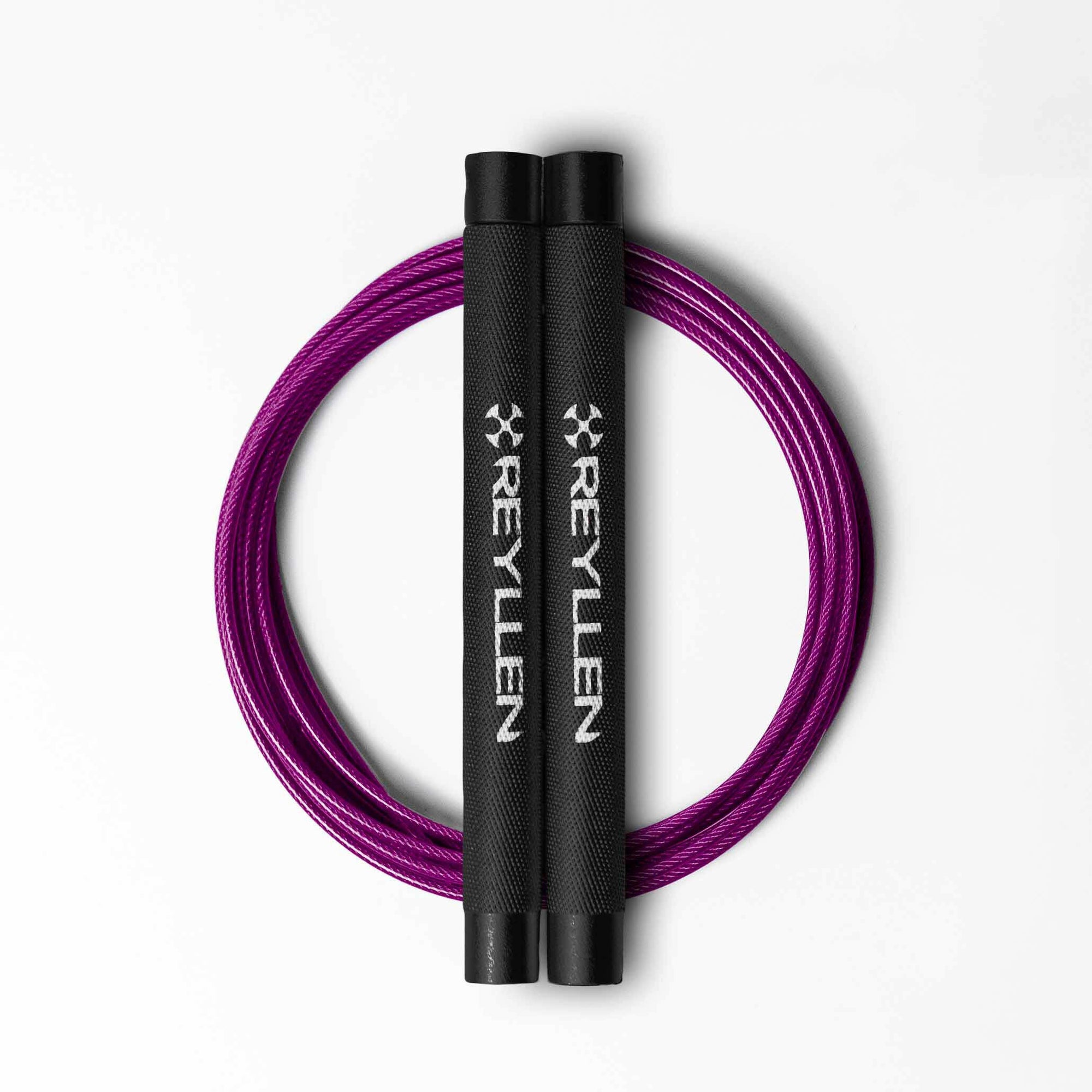 Flare Speed Rope