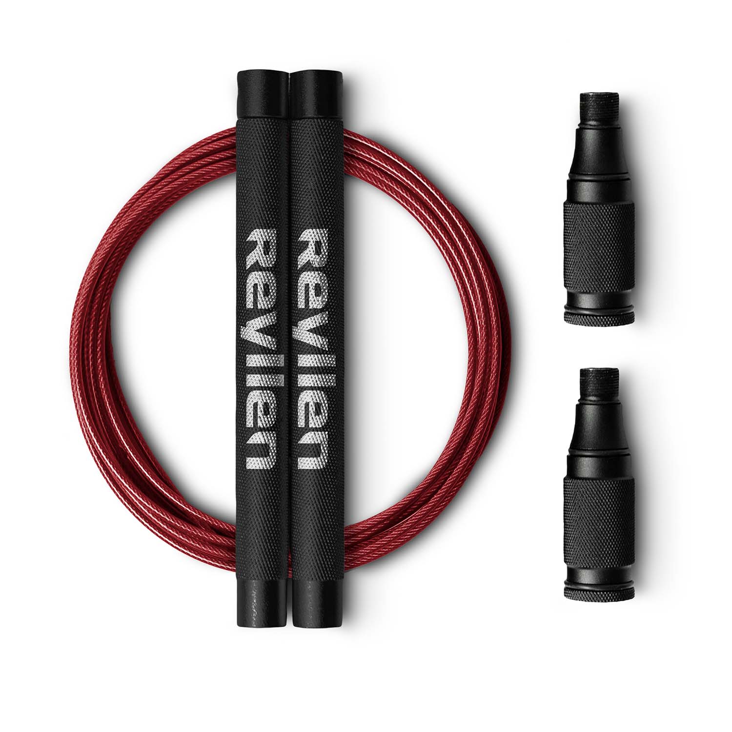 FLARE PRO SPEED ROPE V2