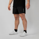 ELEMENT SHORT