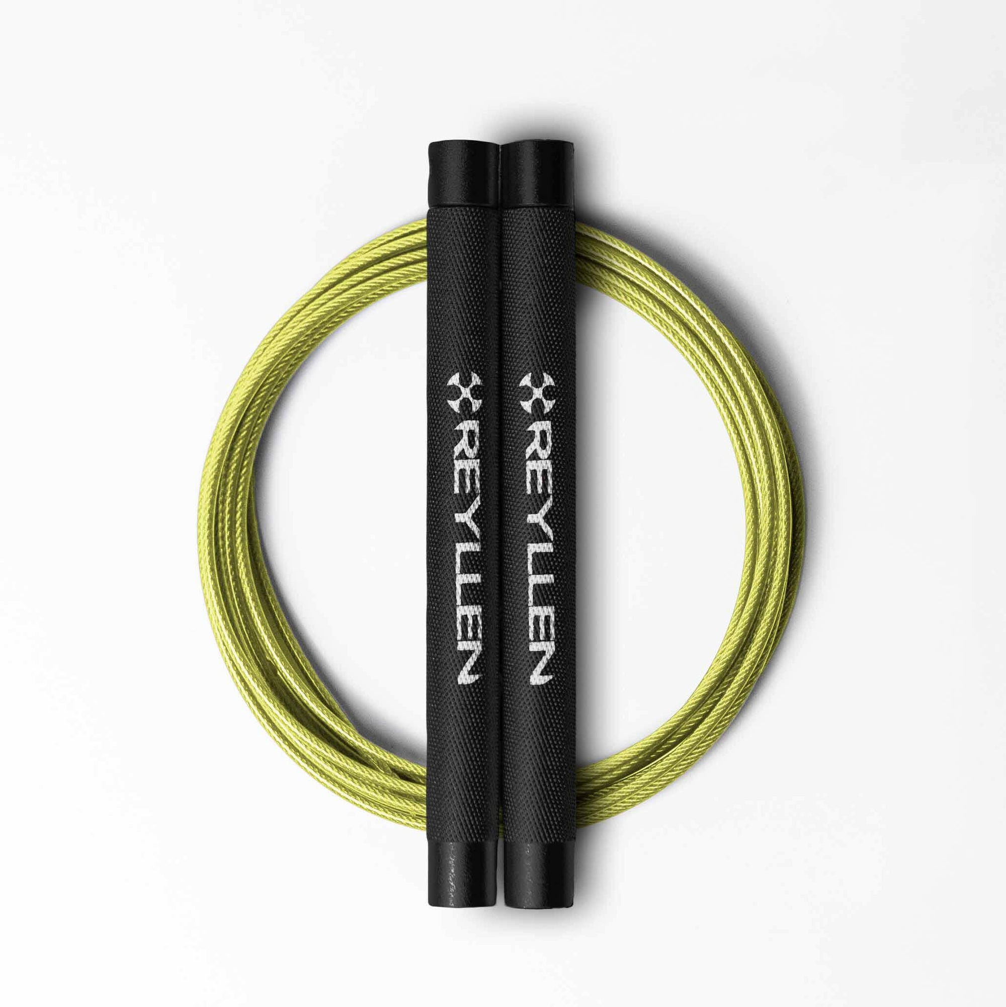 Flare Speed Rope