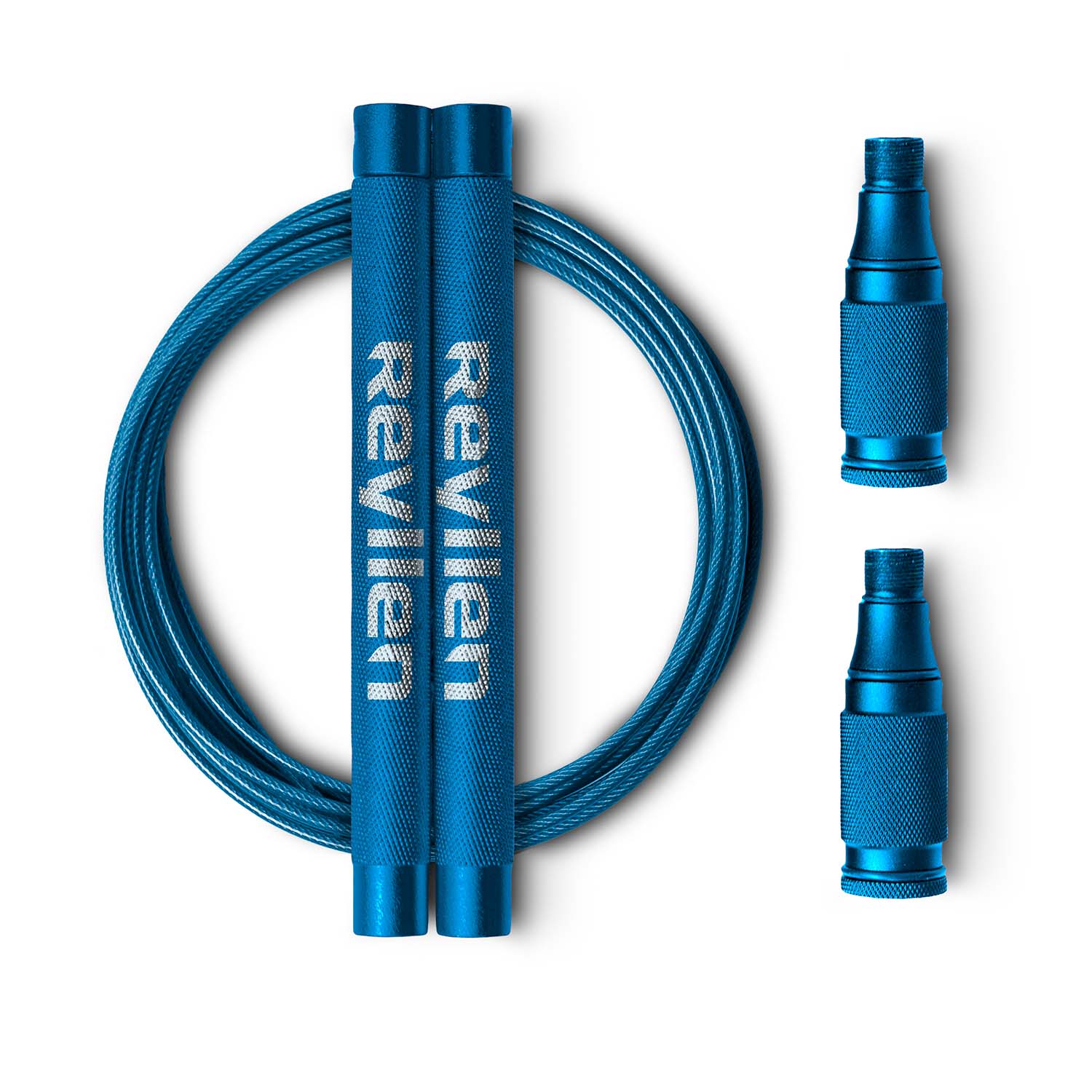 FLARE PRO SPEED ROPE V2