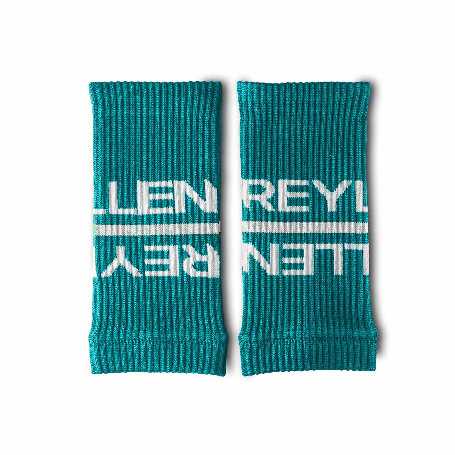 Reyllen X Sweat Bands