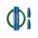 FLARE PRO SPEED ROPE