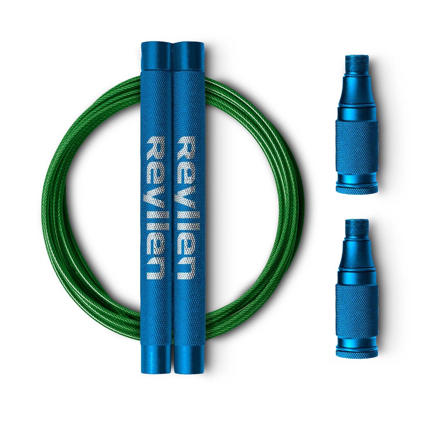 FLARE PRO SPEED ROPE V2