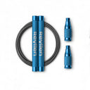 FLARE PRO SPEED ROPE
