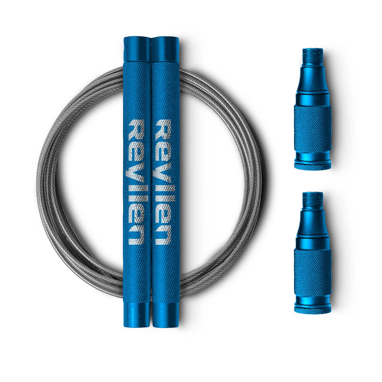 FLARE PRO SPEED ROPE V2