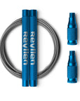 FLARE PRO SPEED ROPE V2