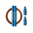 FLARE PRO SPEED ROPE