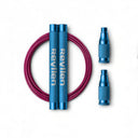 FLARE PRO SPEED ROPE